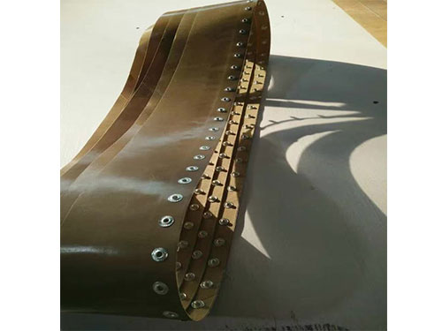 環(huán)境管理體系認證證書